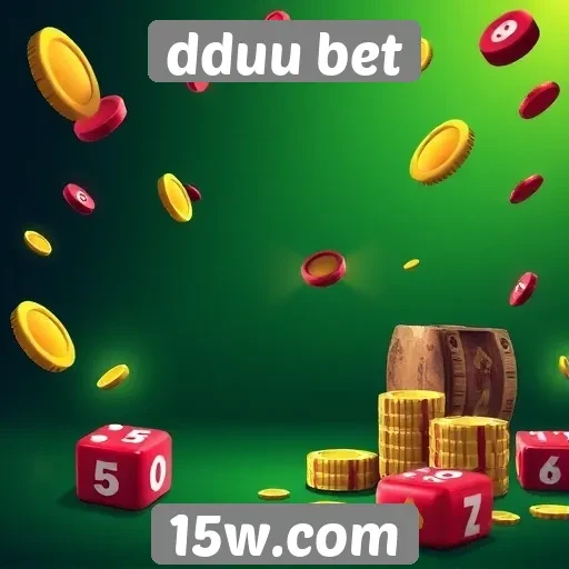 como funciona o sistema de bônus no dduu bet