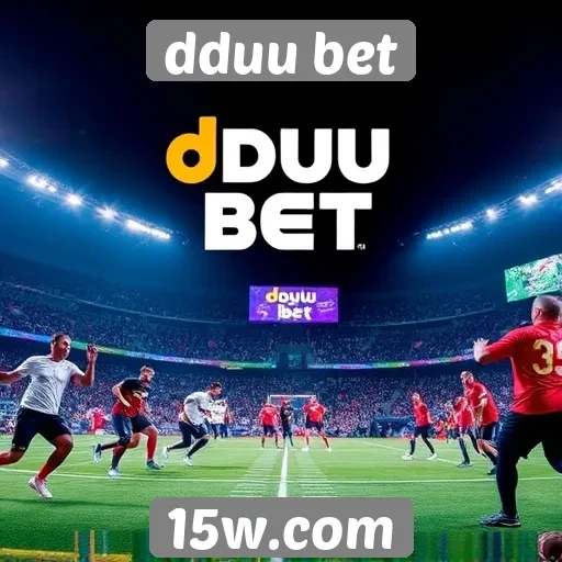 Eventos em destaque e torneios no dduu bet