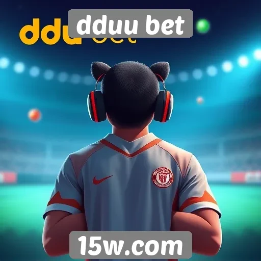 Perspectivas futuras para o dduu bet