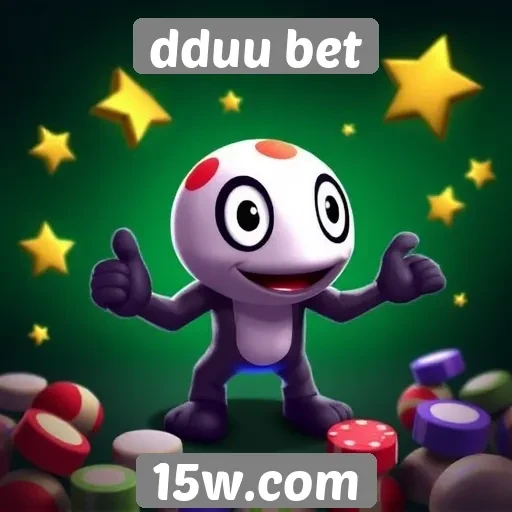 Comparativo de jogos disponíveis na dduu bet