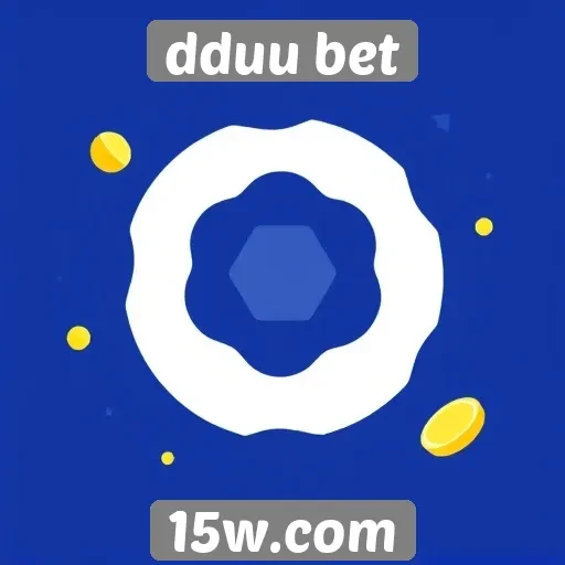 Análise das opções de jogos disponíveis no dduu bet
