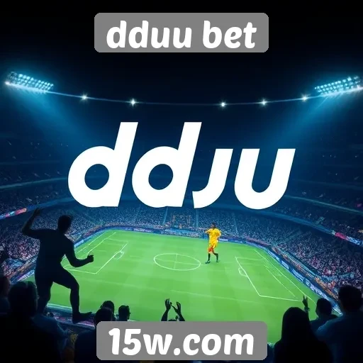 inovação na tecnologia do dduu bet