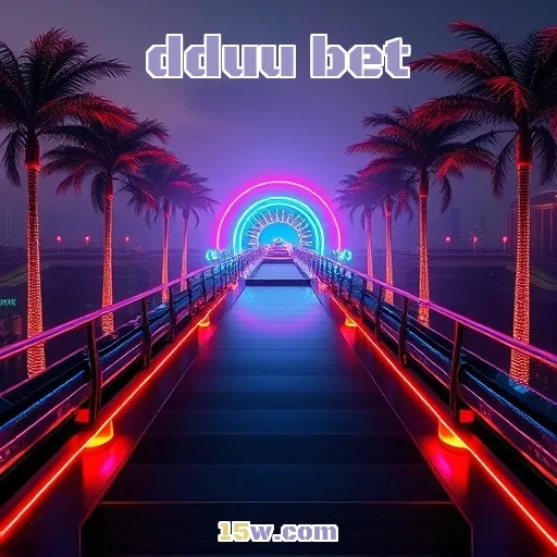 dduu bet: A Revolução do Login que Você Esperava