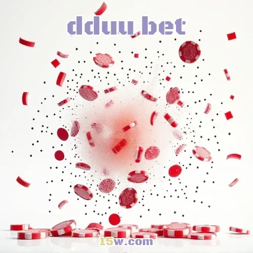 dduu bet: Os Melhores Métodos de Pagamento Que Você Precisa Conhecer