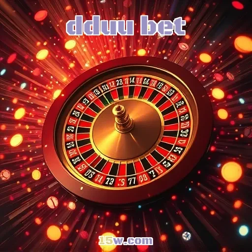 dduu bet: Suporte 24/7 que Transforma a Experiência do Jogador