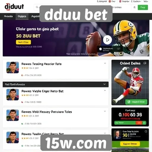 opiniões dos usuários sobre dduu bet
