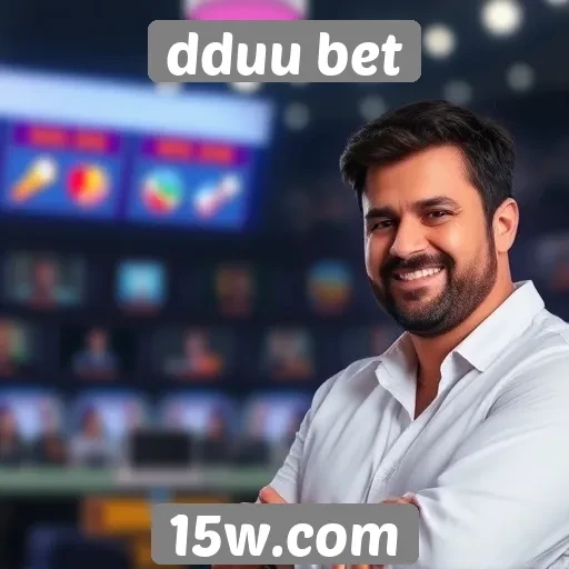 Avaliações de usuários sobre dduu bet